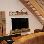 Cote D'opale Apartman *