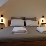 Cote D'opale Apartman