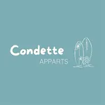 Apartman Cote D'opale Condette