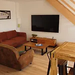 Apartman Cote D'opale Condette