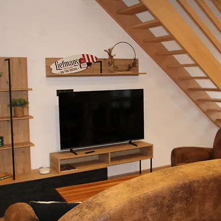 Cote D'opale Appartement *