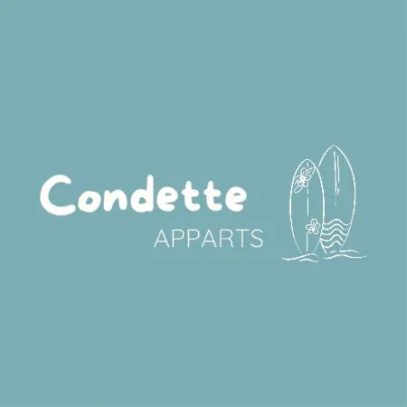 Appartement Cote D'opale Condette