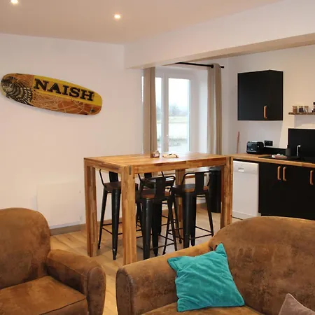 Cote D'opale * Condette