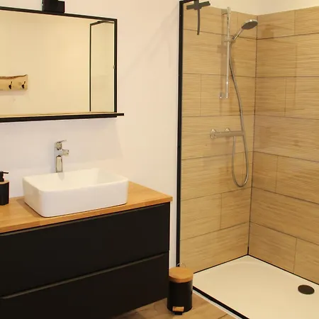 Cote D'opale * Condette