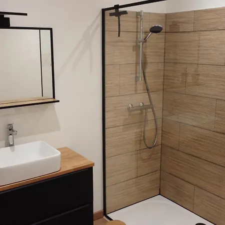 Cote D'opale * Condette