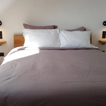 Cote D'opale Apartment